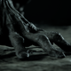 Image for article titled Little Hope is a crappy horror movie, but a strangely satisfying game